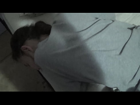 ❤️ Fucked a sweetheart ໃນຂະນະທີ່ນາງນອນ sd ️ ການຮ່ວມເພດພິເສດ ທີ່ lo.dreamypassionjourney.ru