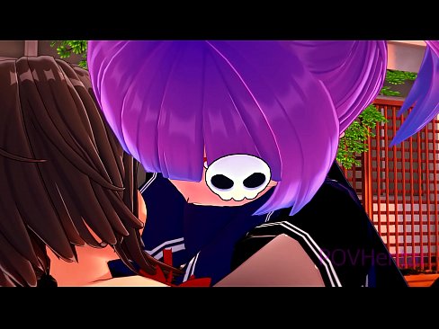 ❤️ monster ສາວ Arachne. ️ ການຮ່ວມເພດພິເສດ ທີ່ lo.dreamypassionjourney.ru