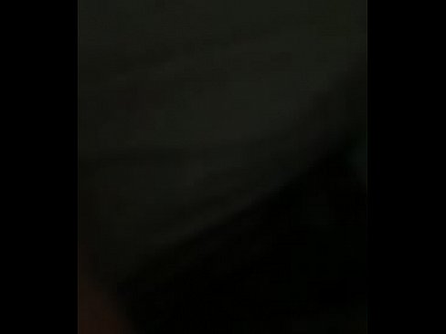 ❤️ ໂຮງຫມໍພະຍາບານຮ້ອນ bitch ເປັນມະເຮັງ ️ ການຮ່ວມເພດພິເສດ ທີ່ lo.dreamypassionjourney.ru
