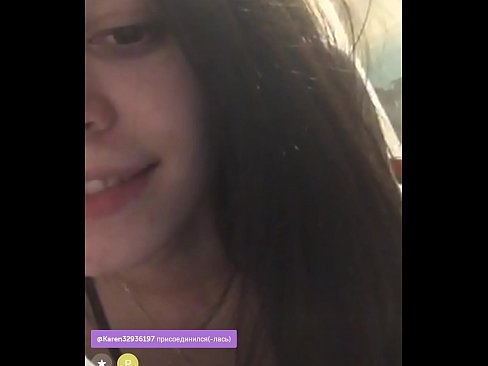 ❤️ ແມວພາສາລັດເຊຍ Slutty (Periscope, VKontakte, Instagram) ️ ການຮ່ວມເພດພິເສດ ທີ່ lo.dreamypassionjourney.ru