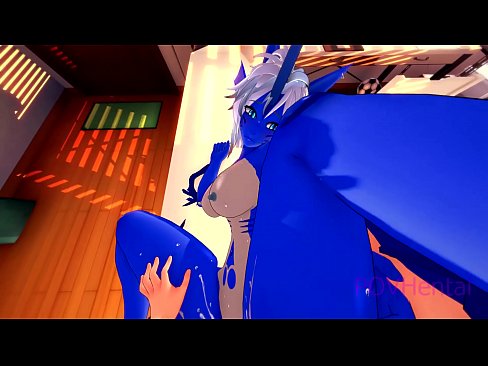 ❤️ Monster ເດັກຍິງ Demon ປາ ️ ການຮ່ວມເພດພິເສດ ທີ່ lo.dreamypassionjourney.ru
