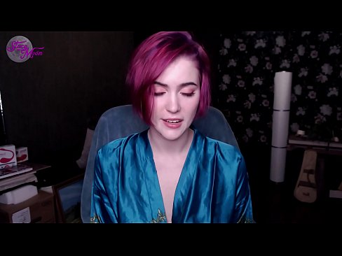 ❤️ ຄໍາແນະນໍາກ່ຽວກັບການ jerk off ຈາກເດັກຍິງລັດເຊຍໃນພາສາອັງກິດ ️ ການຮ່ວມເພດພິເສດ ທີ່ lo.dreamypassionjourney.ru