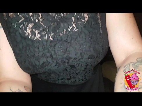 ❤️ Slutty ເອື້ອຍລ້ຽງໃຫ້ເຂົາ blowjob ແລະແອສປາໂຍນ ️ ການຮ່ວມເພດພິເສດ ທີ່ lo.dreamypassionjourney.ru
