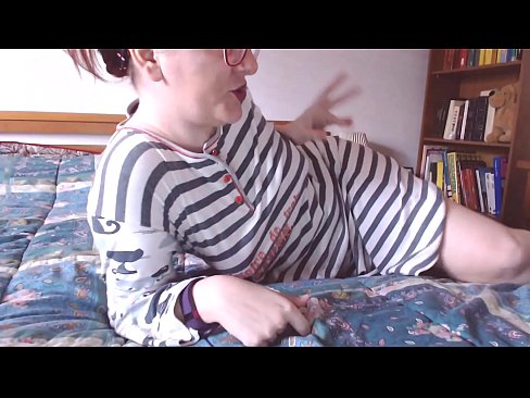 ❤️ ເອົາ cock ສີດໍາໃຫຍ່ນີ້ຢູ່ໃນປາກຂອງເຈົ້າສໍາລອງພຽງເລັກນ້ອຍ ️ ການຮ່ວມເພດພິເສດ ທີ່ lo.dreamypassionjourney.ru