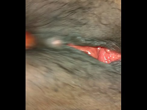 ❤️ Spread My Fat Pussy Make It Squirt ️ ການຮ່ວມເພດພິເສດ ທີ່ lo.dreamypassionjourney.ru