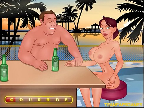 ❤️ Crawling ປິ່ນປົວເດັກນ້ອຍຢູ່ bdsm resort 2 ️ ການຮ່ວມເພດພິເສດ ທີ່ lo.dreamypassionjourney.ru