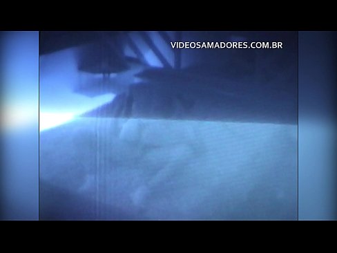 ❤️ ຜົວ films ພັນລະຍາ fucking ເພື່ອນບ້ານແລະພົບວ່າລາວເປັນ cuckold ️ ການຮ່ວມເພດພິເສດ ທີ່ lo.dreamypassionjourney.ru