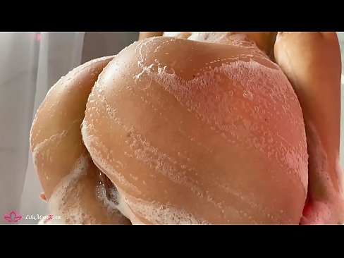 ❤️ Brunette Masturbates Pussy with Vibrator to Intense Orgasm in Shower ️ ການຮ່ວມເພດພິເສດ ທີ່ lo.dreamypassionjourney.ru