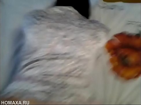 ❤️ fucking ພັນລະຍາຂອງລາວທີ່ມີກົ້ນງາມ ️ ການຮ່ວມເພດພິເສດ ທີ່ lo.dreamypassionjourney.ru