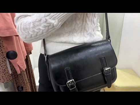 ❤️ masturbation ສາທາລະນະຂອງ bitch ຫນຸ່ມ FeralBerry ກັບ dildo ໃນຫ້ອງ fitting ໄດ້ ️ ການຮ່ວມເພດພິເສດ ທີ່ lo.dreamypassionjourney.ru
