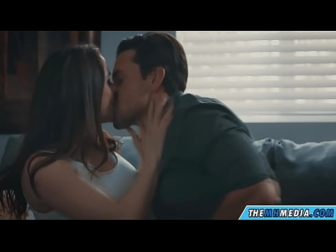❤️ ການຮ່ວມເພດ Romantic ກັບແມ່ busty ດີ ️ ການຮ່ວມເພດພິເສດ ທີ່ lo.dreamypassionjourney.ru