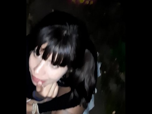 ❤️ ຢູ່ຕາມຖະຫນົນການໃຄ່ບວມ penis ໃນການແລກປ່ຽນສໍາລັບເຂົ້າຫນົມອົມ ️ ການຮ່ວມເພດພິເສດ ທີ່ lo.dreamypassionjourney.ru