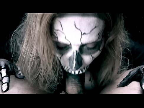 ❤️ ສາວ Demon ດູດ cock ກັບປາກສີດໍາຂອງນາງແລະກືນ cum. ️ ການຮ່ວມເພດພິເສດ ທີ່ lo.dreamypassionjourney.ru