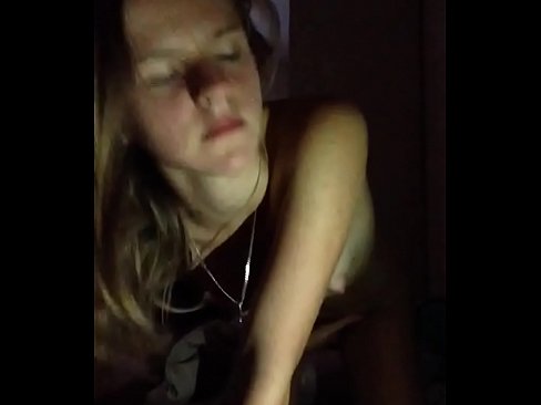 ❤️ ເດັກຍິງ masturbates ແລະ cums ️ ການຮ່ວມເພດພິເສດ ທີ່ lo.dreamypassionjourney.ru