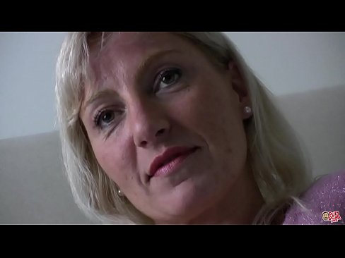 ❤️ ແມ່ພວກເຮົາທັງຫມົດ fucked ... Lady, ປະພຶດຕົວ! ️ ການຮ່ວມເພດພິເສດ ທີ່ lo.dreamypassionjourney.ru