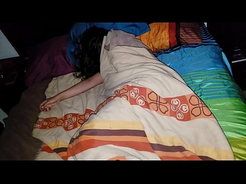 ❤️ Stepson beating ແມ່ລ້ຽງໄວຫນຸ່ມລາວໃນຂະນະທີ່ນາງນອນ. ️ ການຮ່ວມເພດພິເສດ ທີ່ lo.dreamypassionjourney.ru